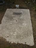 image of grave number 595867